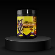 Bcaas + gluta  Heimdall 800GR