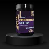 creatina natural 500gr