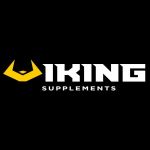 Viking Supplements